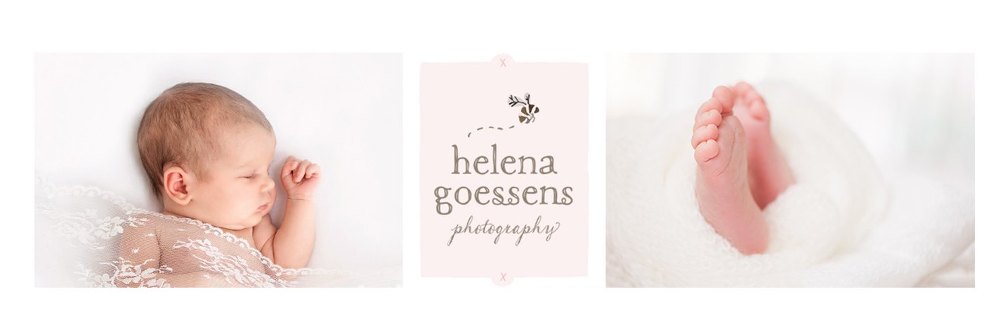 HelenaGoessens's profile banner image