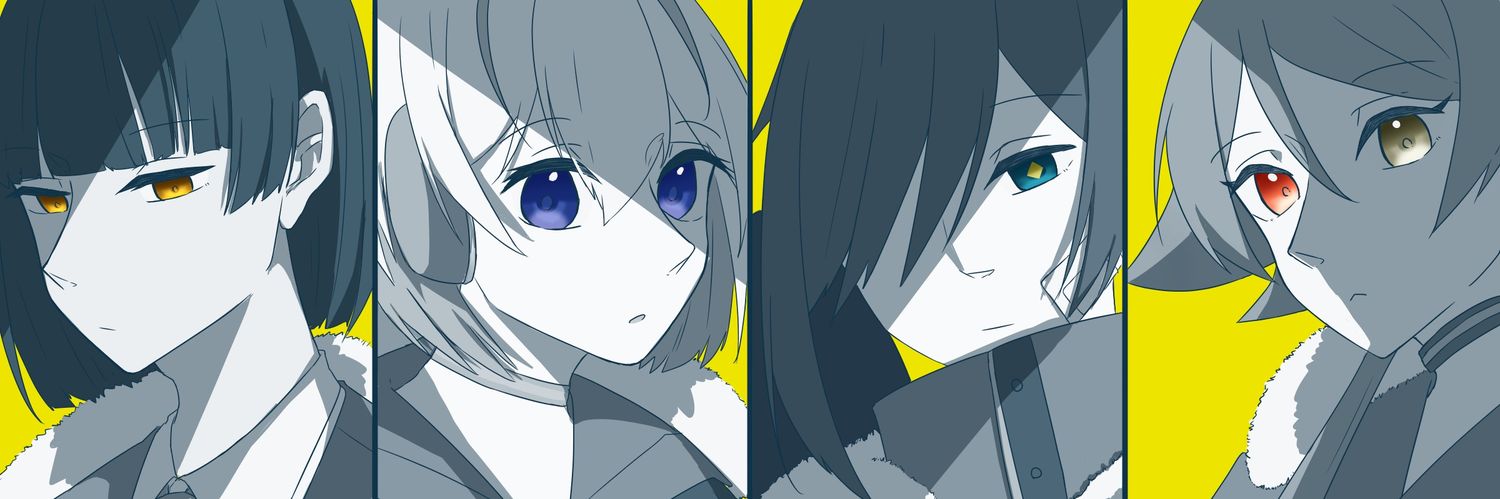 itu32k's profile banner image