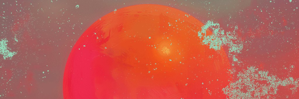 DellaCullen93's profile banner image