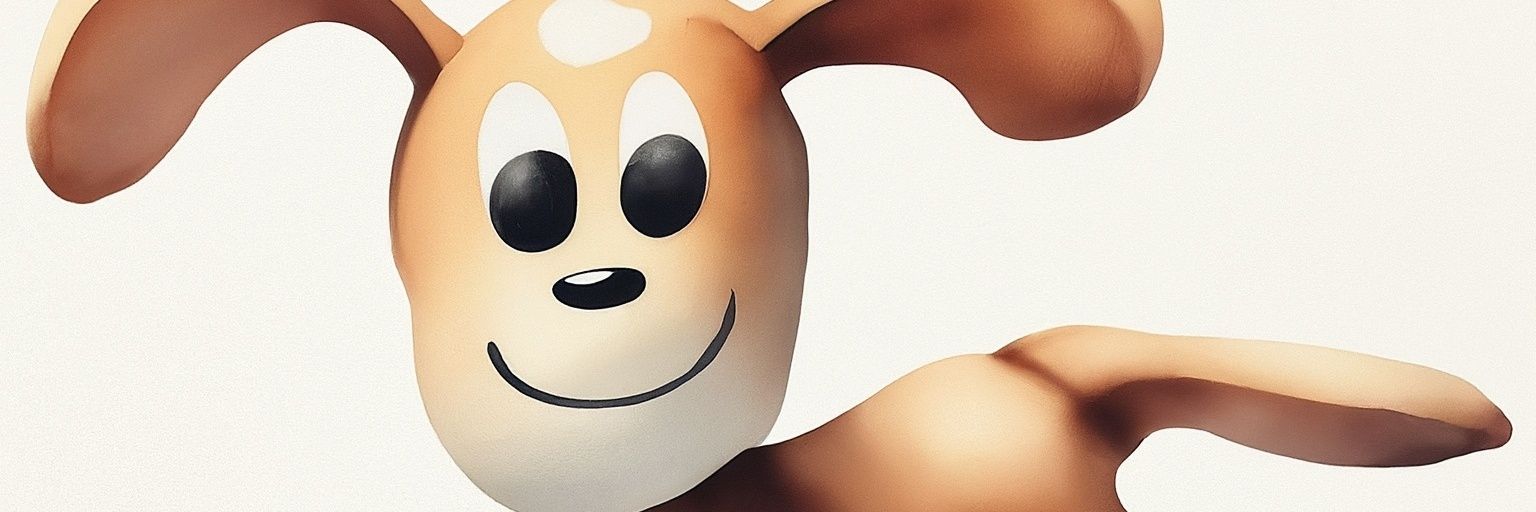 Make That Make Sense banner