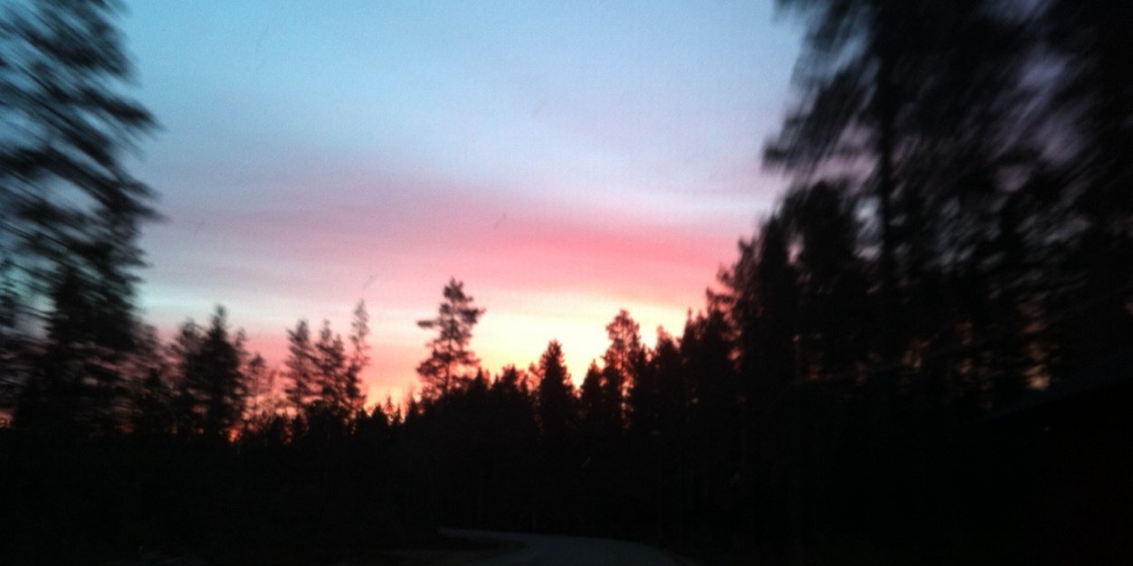 Veerle_mvm's profile banner image
