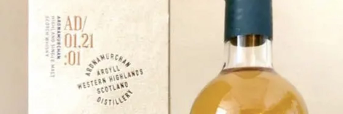koog8310's profile banner image
