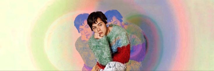 1Dmysong's profile banner image