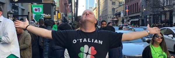 rwdyer's profile banner image