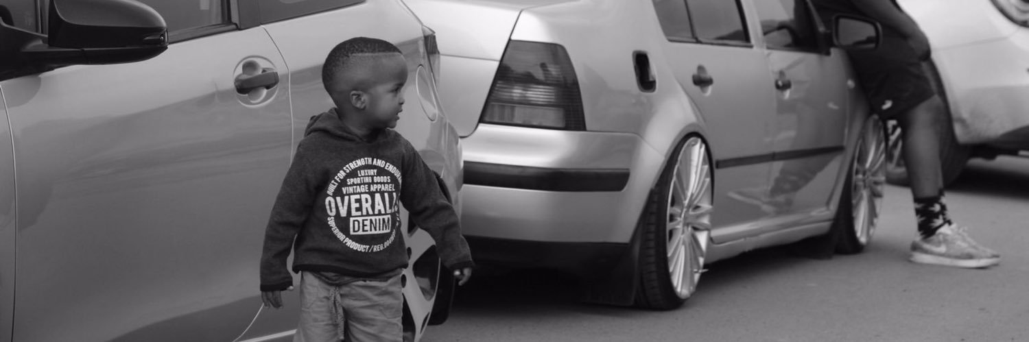 _Mvjor's profile banner image