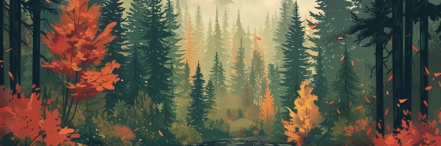 WhiskeyAS's profile banner image