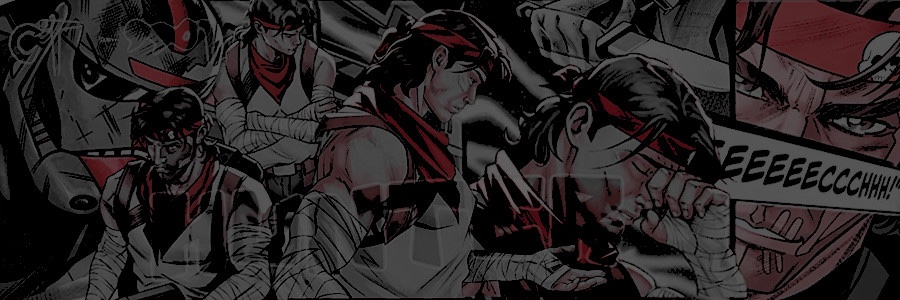 SensingClone's profile banner image