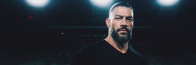 Toto_QLF's profile banner image