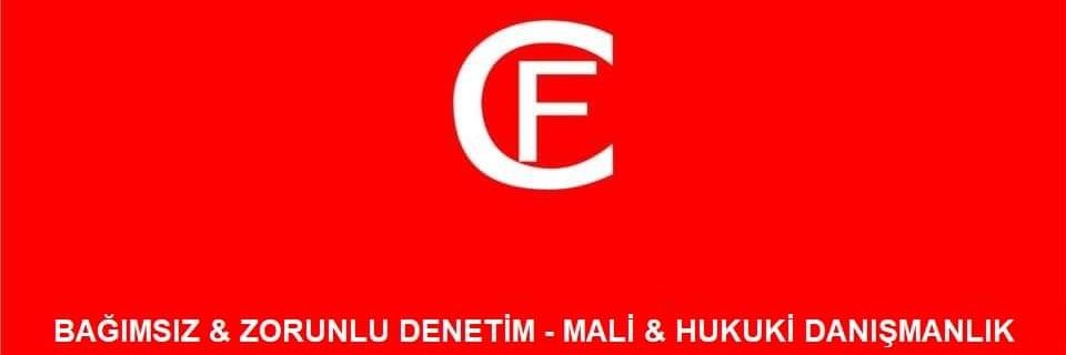Finans_Control's profile banner image