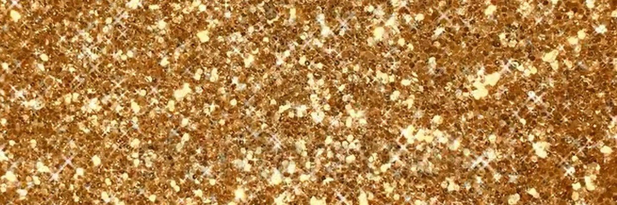 Insurance CX Awards banner