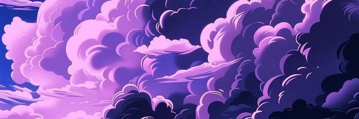 B_arakat's profile banner image