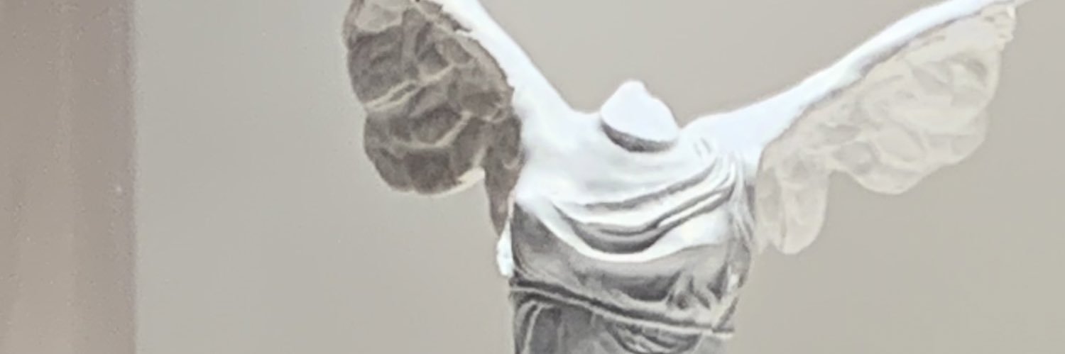 arn9ve's profile banner image