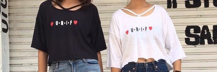|Say Hi | banner