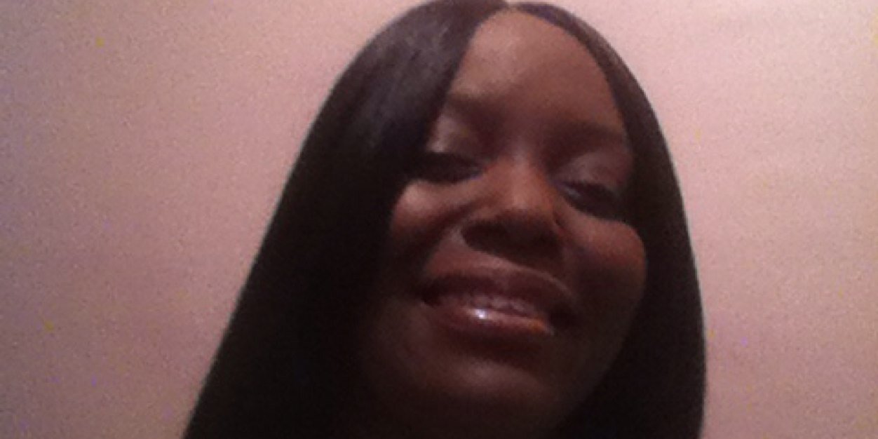Sweetydeb's profile banner image