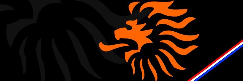 Rene Broekman banner