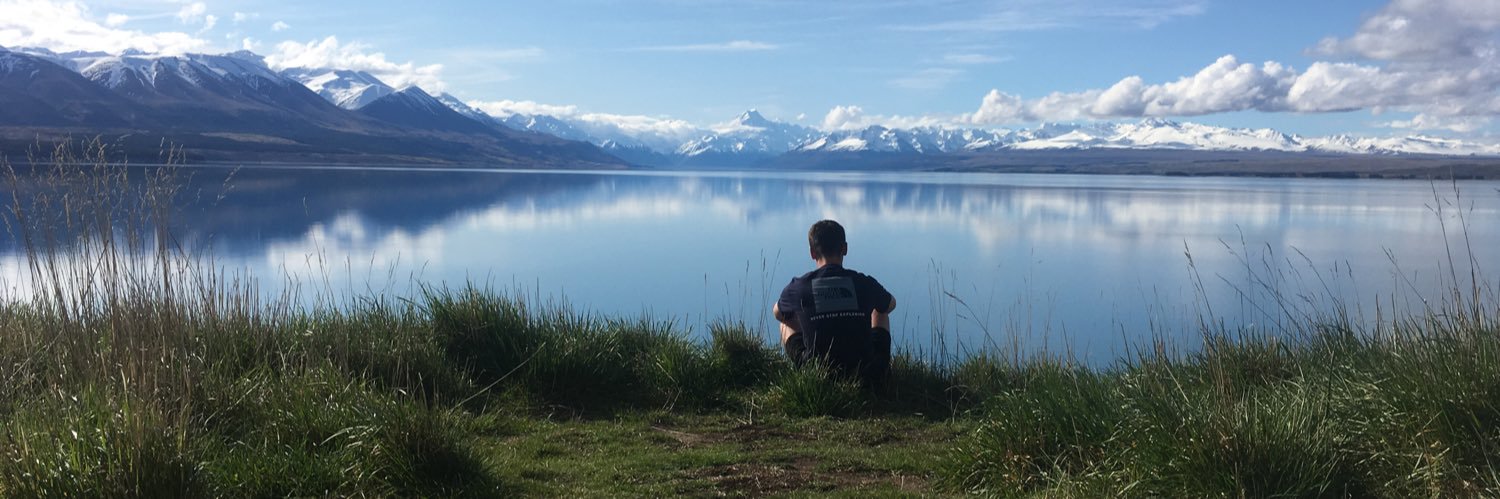 MattyRogerss's profile banner image