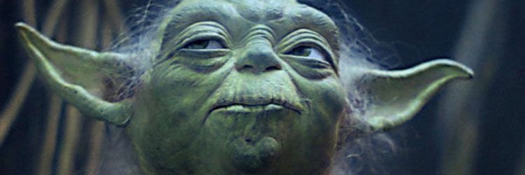 dudewatevs56's profile banner image