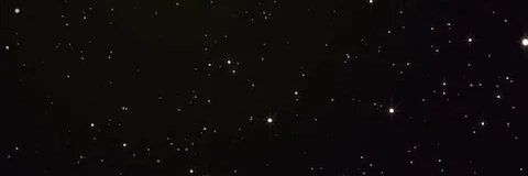 นางแบก Slayer banner