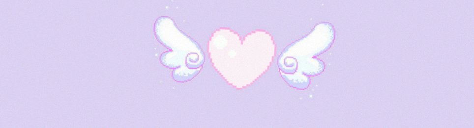 cloudhoney14's profile banner image