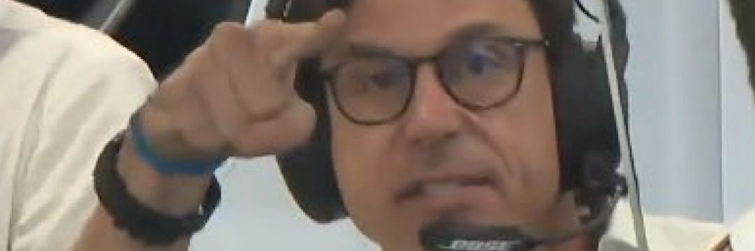fraetos's profile banner image