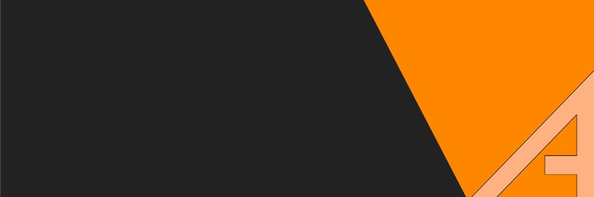 AHSguidance's profile banner image