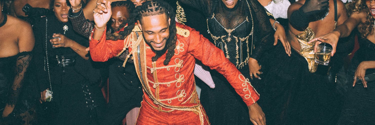 Jiggz 👑🏁🇭🇹 banner