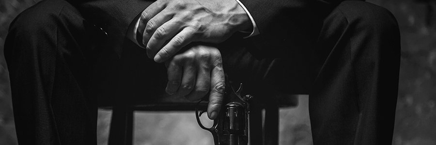 Mafiapt_'s profile banner image