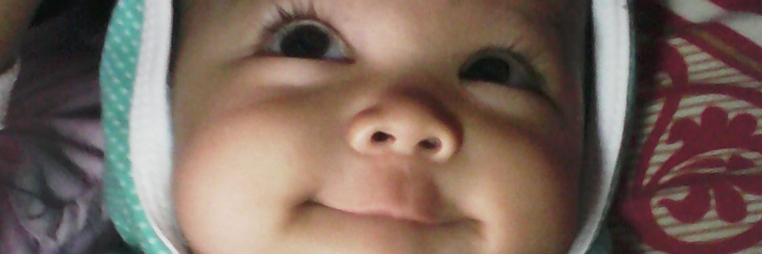 KIndieca's profile banner image