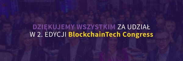 Blockchain_PL Profile Banner