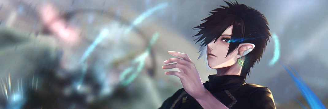Jin_Whitenight's profile banner image