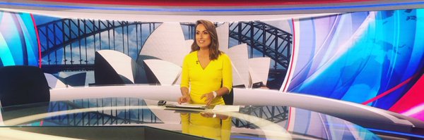 JayneAzzo Profile Banner