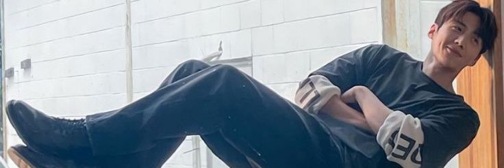 Happyseonshine's profile banner image