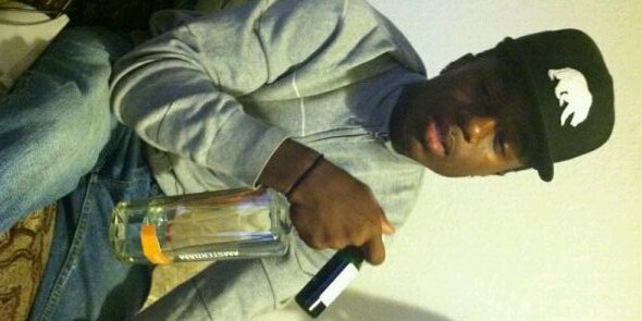 Tyrelltoomaini's profile banner image