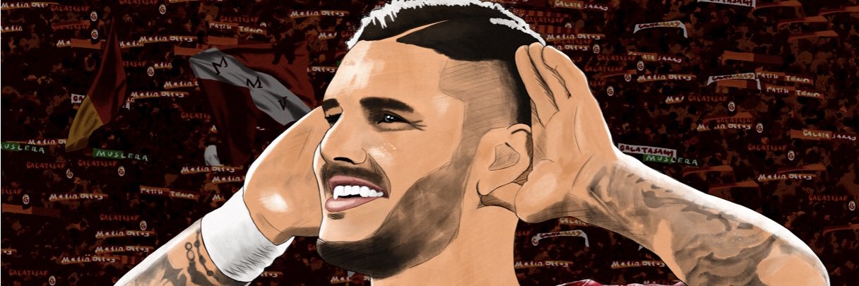 Akif tunalı banner