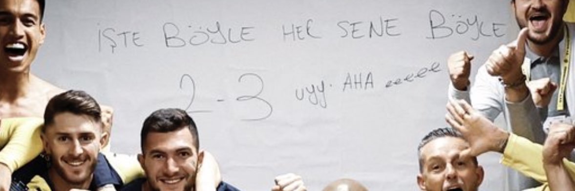 Obzfrt's profile banner image
