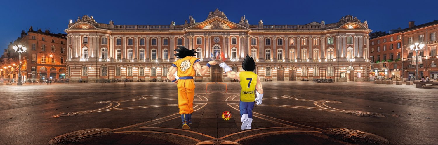 Tuluzain's profile banner image