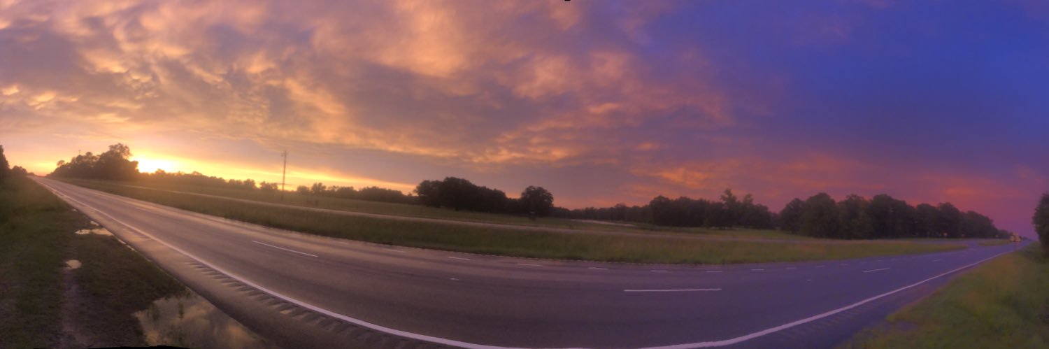 JamesDBurchett's profile banner image