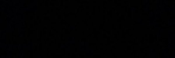 haddyracks Profile Banner