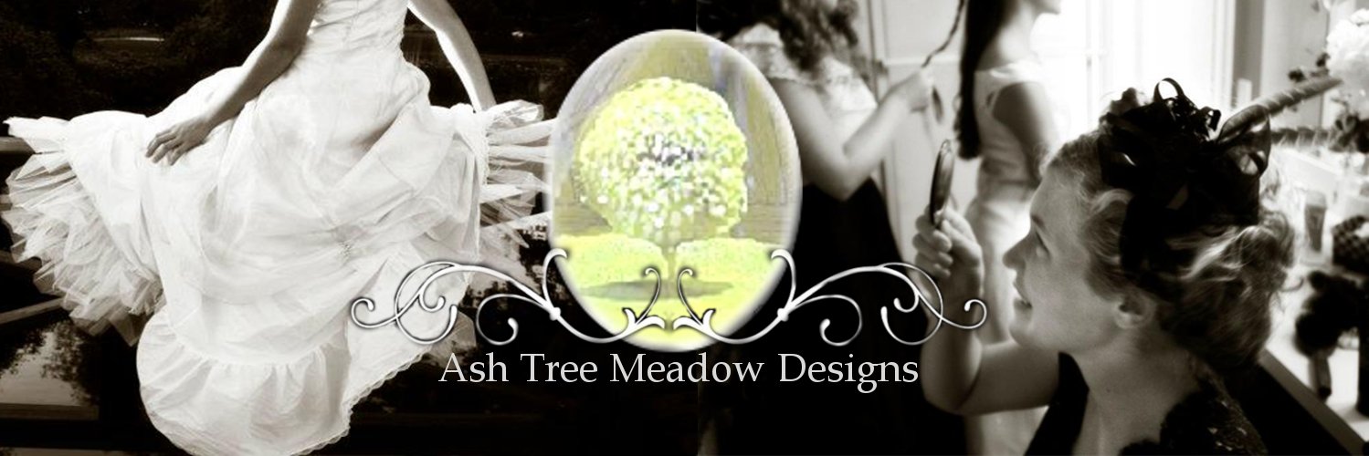 AshTreeMeadowD's profile banner image