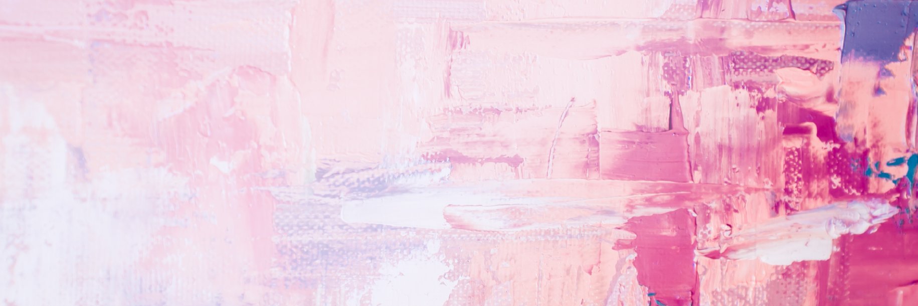 RixFoundation banner