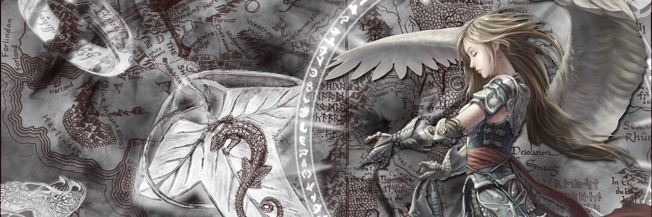 mkartig's profile banner image