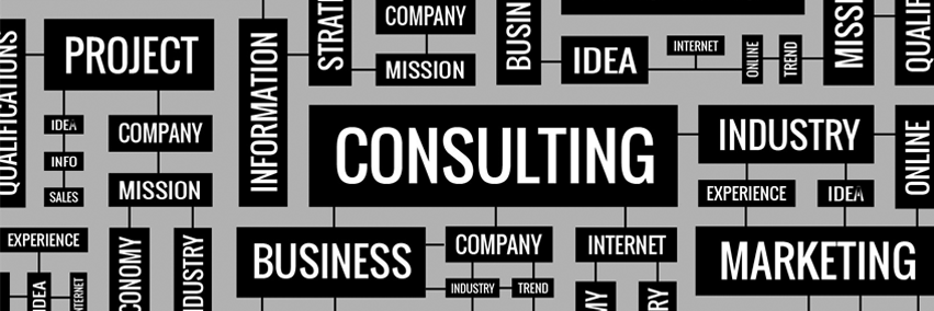 ryerconsulting's profile banner image