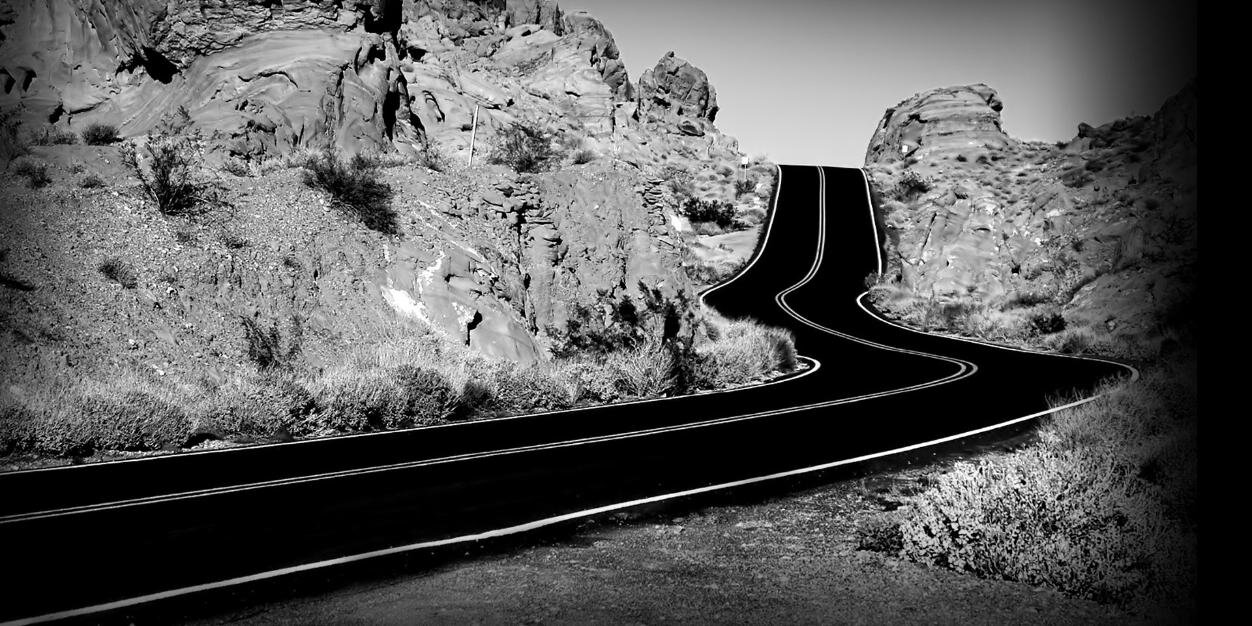 Parango_8's profile banner image