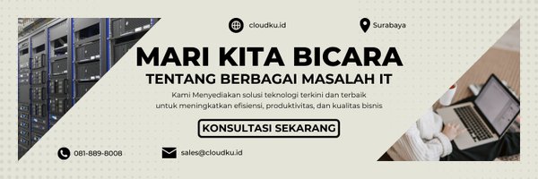 cloudkuid Profile Banner