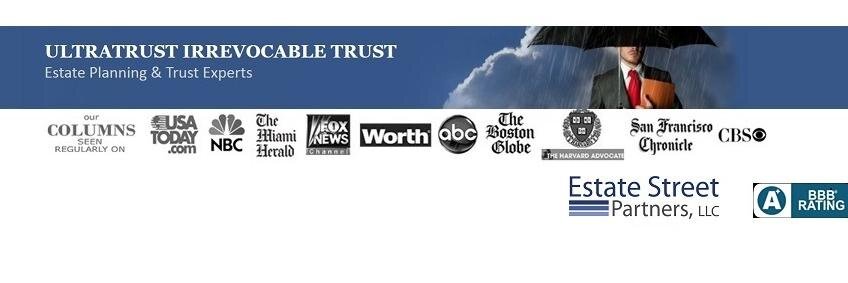 irrevoc_trust's profile banner image