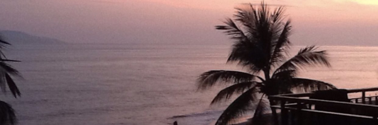 sheilamw22's profile banner image