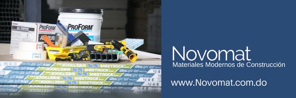 NovomatMM Profile Banner