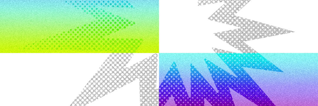 spdz_studio's profile banner image