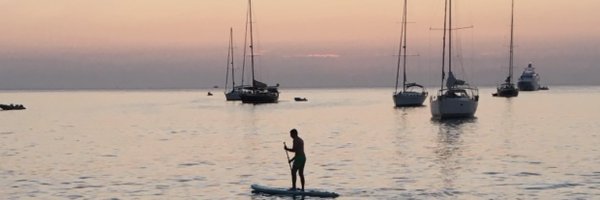 LluisLlorensG Profile Banner