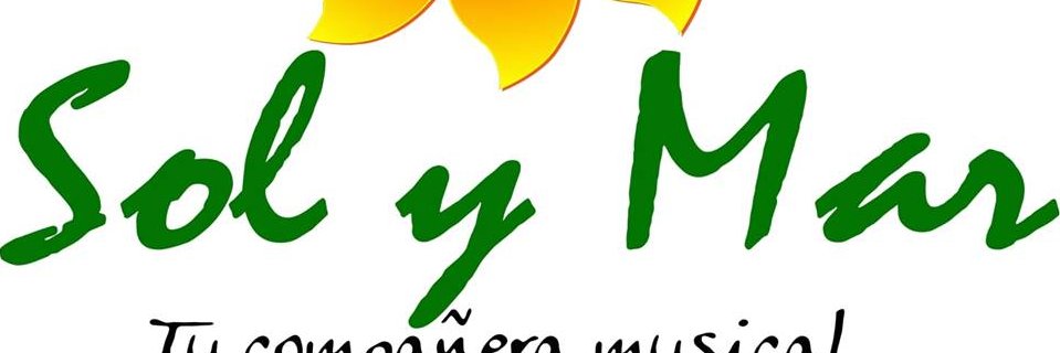 RadioSolyMarFM's profile banner image